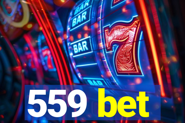 559 bet